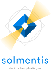 Solmentis